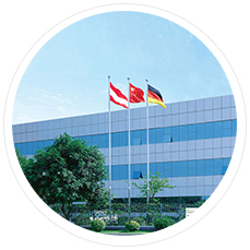 多年行業(yè)經(jīng)驗(yàn)積累